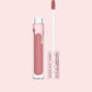Posie K Matte Liquid Lipstick - 100 - Lasting Luxe