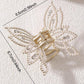 buy-take-two-take-two-butterfly-shape-faux-pearl-embellished-claw-clip_a10