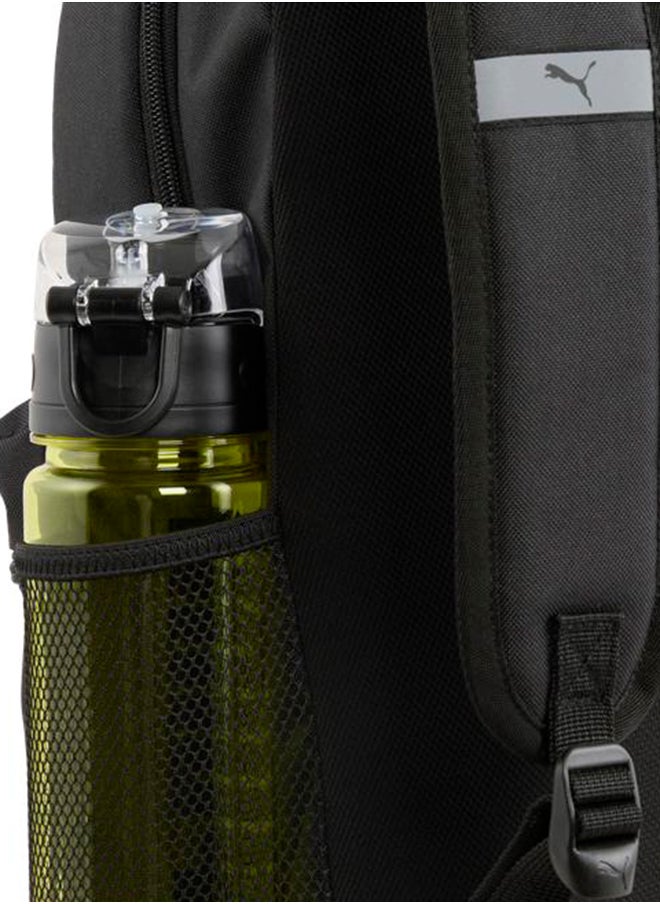 buy-puma-phase-backpack_w6o