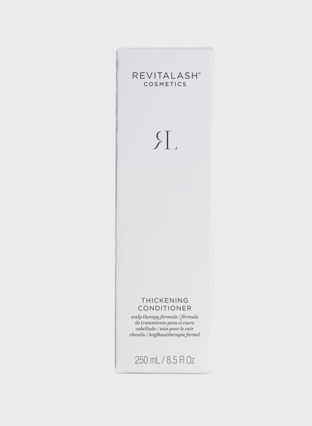 buy-revitalash-thickening-conditioner_9iy