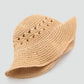 buy-mango-natural-fibre-with-openwork-details-hat_4zc