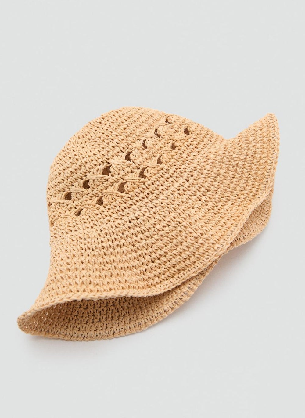 buy-mango-natural-fibre-with-openwork-details-hat_4zc
