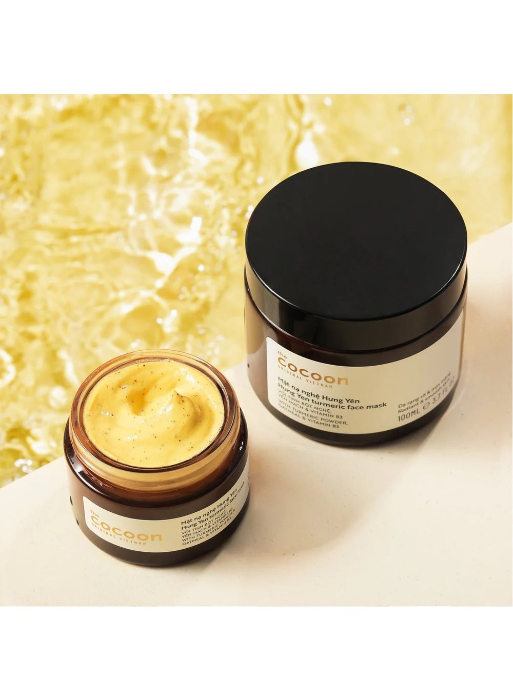 buy-the-cocoon-original-vietnam-turmeric-face-mask-30ml_mbg