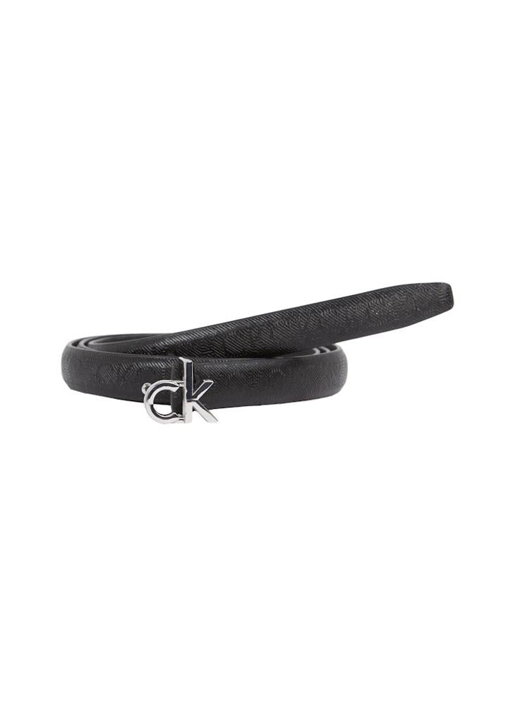 buy-calvin-klein-skinny-hole-allocated-belt_oec