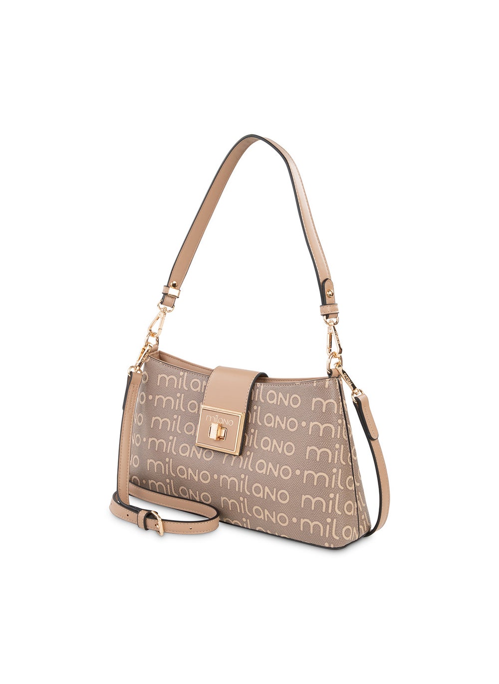 buy-milano-aynoor-shoulder-bag_phi