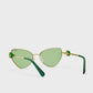 buy-swarovski-0sk7003-shape-sunglasses_xcw