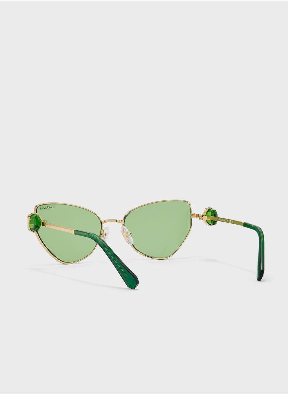 buy-swarovski-0sk7003-shape-sunglasses_xcw