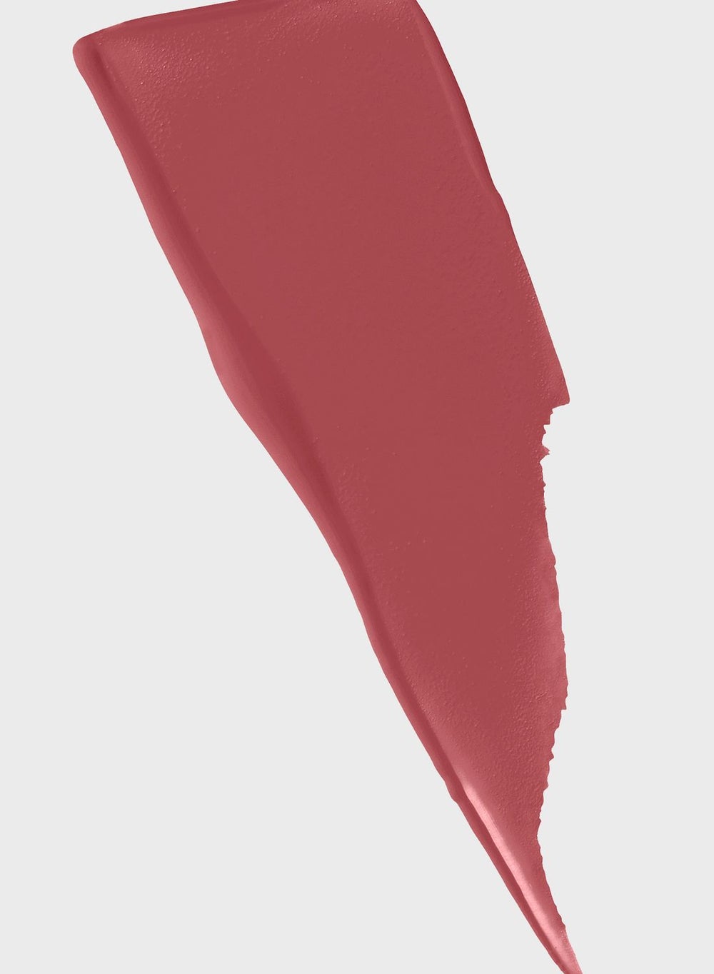 buy-maybelline-new-york-superstay-matte-ink-pinks-170-initiator_t59