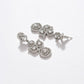 buy-sohi-white-stone-studded-jewellery-set_k1o