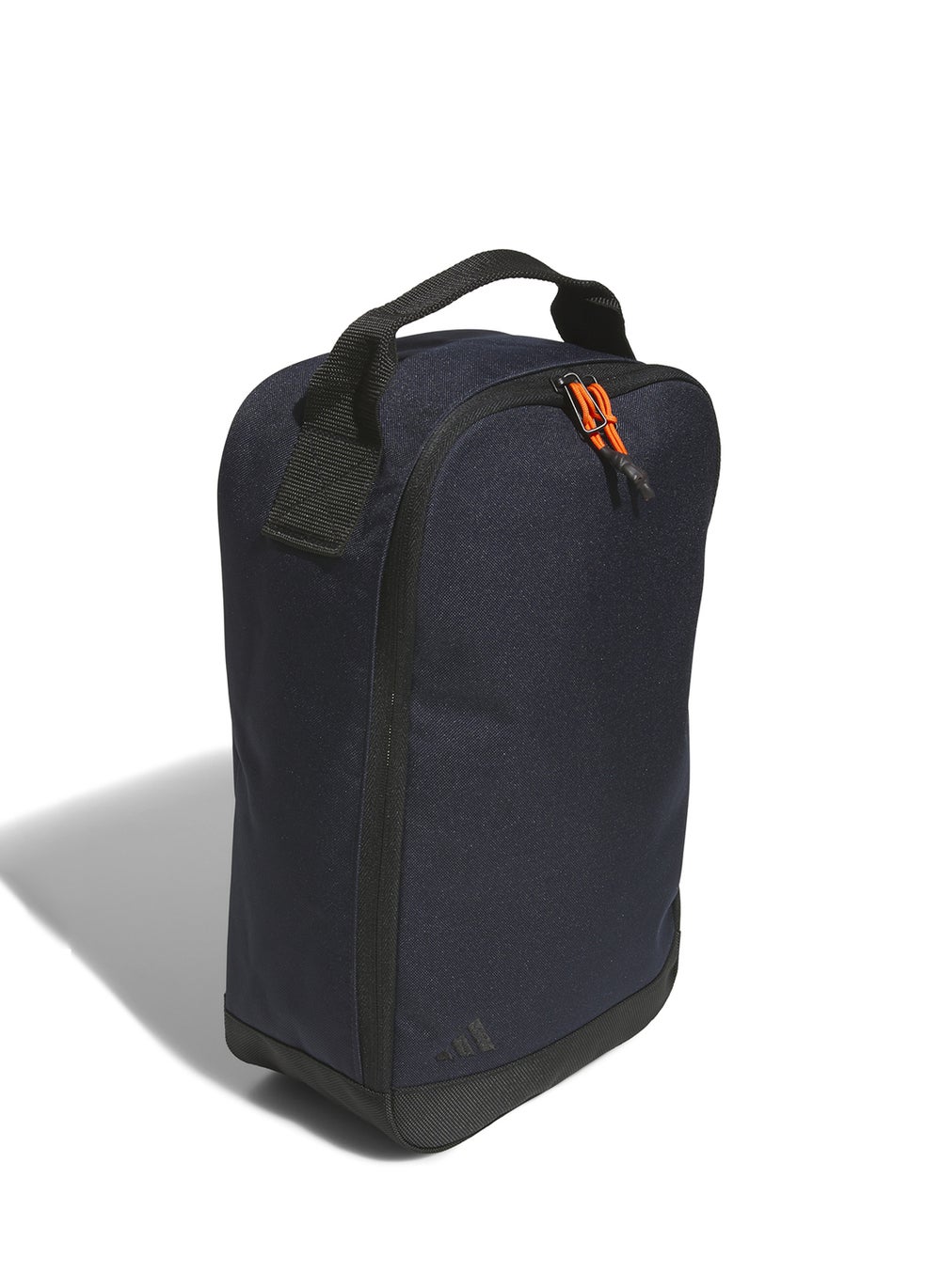 buy-adidas-golf-shoe-bag_c7i