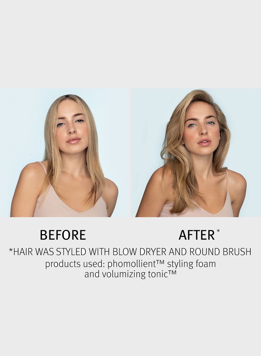 buy-aveda-volumizing-tonic-100ml_j8v