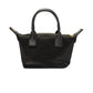 buy-bata-top-handle-tote-bag_f0s
