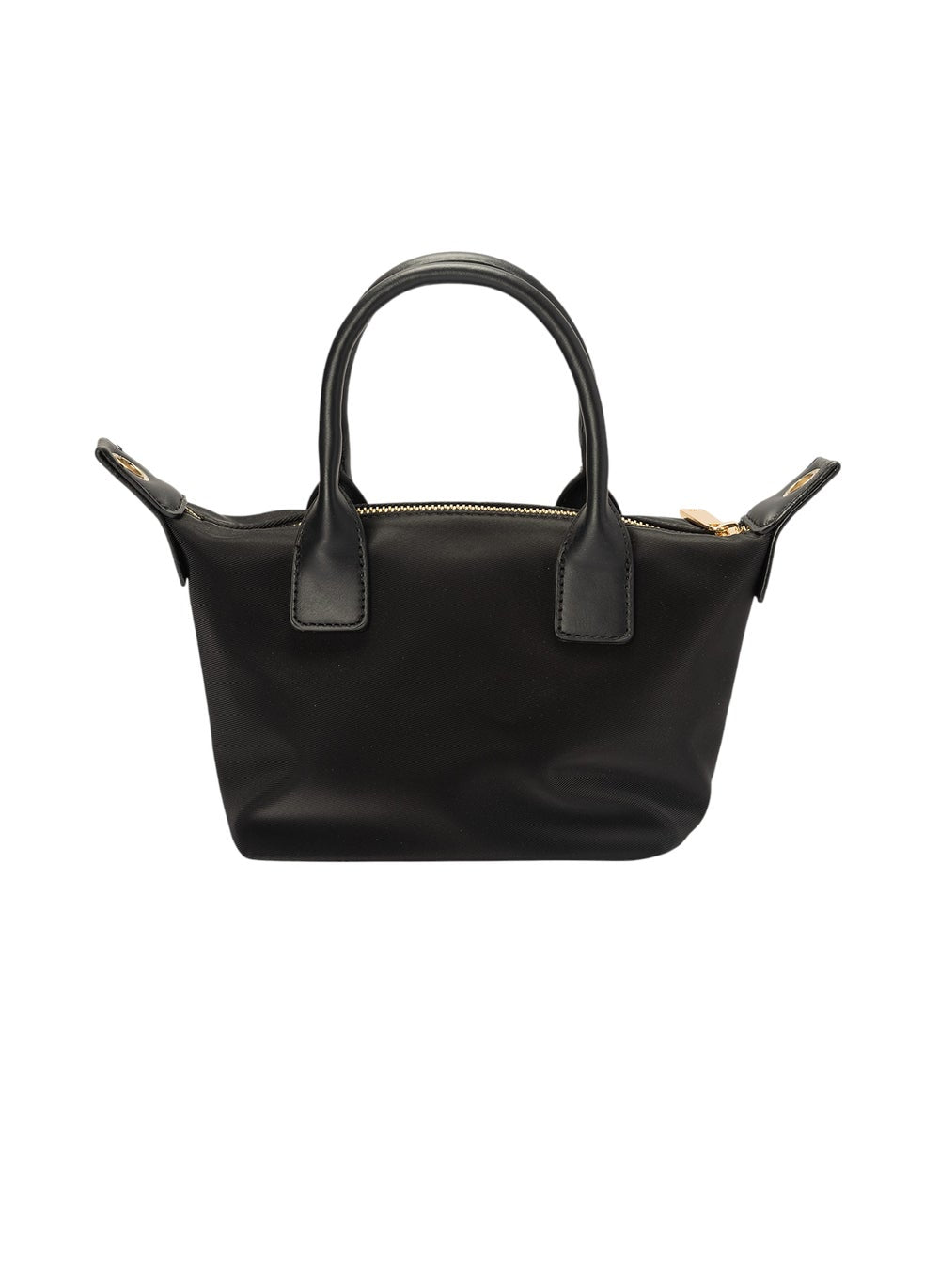 buy-bata-top-handle-tote-bag_f0s