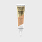 Warm Almond Miracle Pure Foundation SPF30 – 45