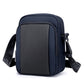 buy-arctic-hunter-premium-unisex-sling-bag-water-resistant-polyester-cross-body-bag-with-anti-theft-design-for-travel-business-daily-casual-k00542-blue_9pl