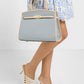 buy-khizana-womens-satchel-bag_t9l