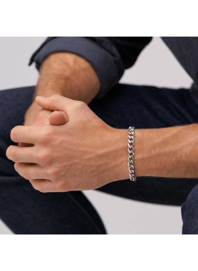 buy-fossil-jf04615040-chain-bracelet_bt8