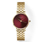 buy-rosefield-rosefield-small-edit-burgundy-gold-women-watch-segsg-se01_m7u