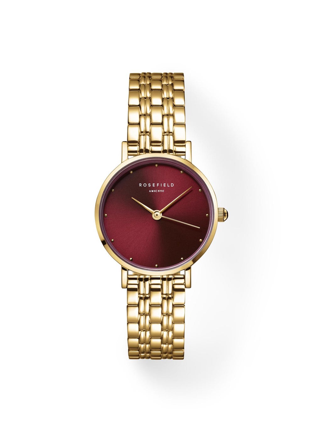 buy-rosefield-rosefield-small-edit-burgundy-gold-women-watch-segsg-se01_m7u