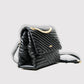 buy-amica-nata-quilted-crossbody-bag-for-women-black_9ko