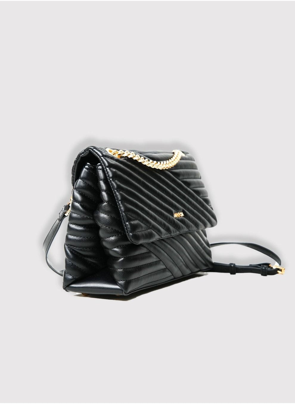 buy-amica-nata-quilted-crossbody-bag-for-women-black_9ko