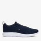 buy-tommy-hilfiger-signature-knitted-sneakers_gv9
