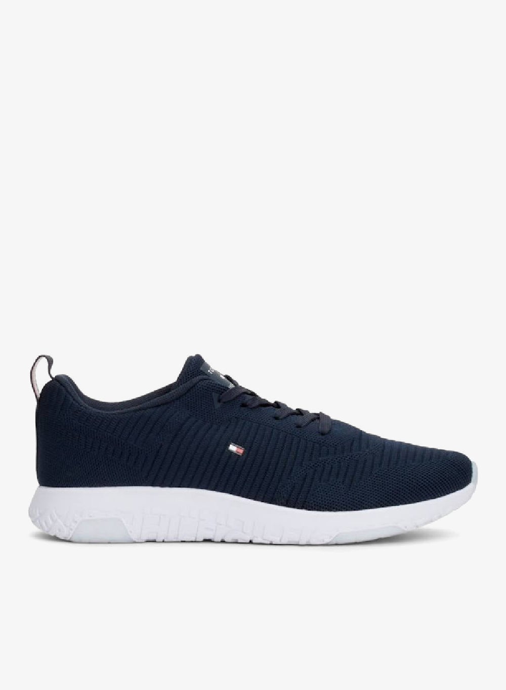 buy-tommy-hilfiger-signature-knitted-sneakers_gv9