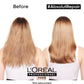 Gold Quinoa + Protein Absolut Repair Shampoo, 500ml