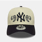 buy-new-era-men-s-mlb-new-york-yankees-paisley-9forty-cap_6aq