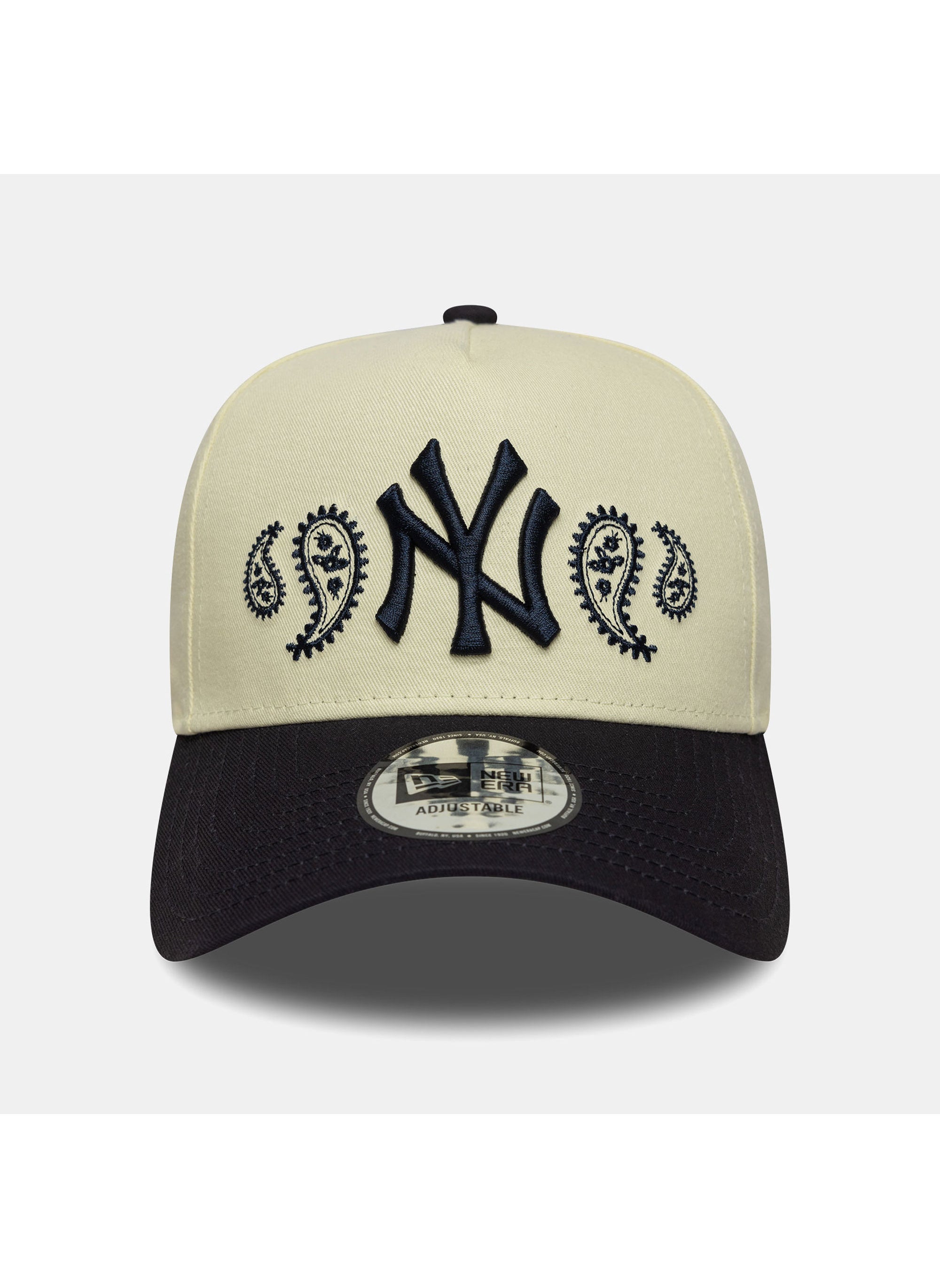 buy-new-era-men-s-mlb-new-york-yankees-paisley-9forty-cap_6aq