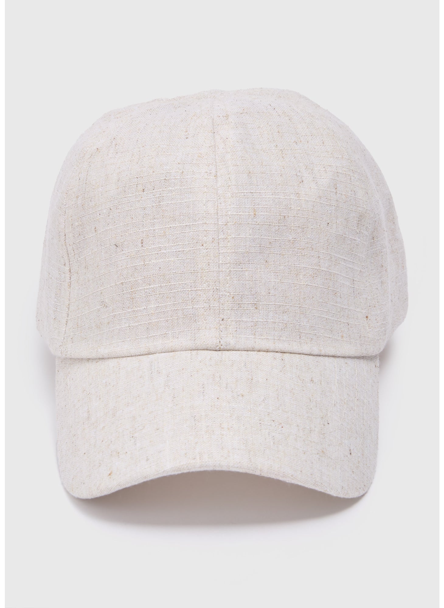 buy-matalan-stone-linen-look-cap_kap