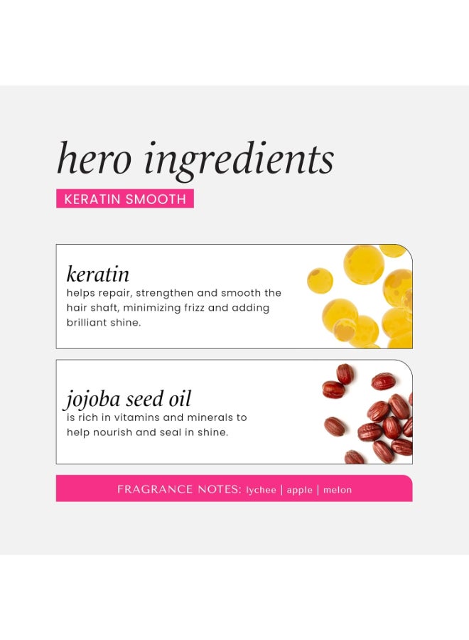 buy-hask-keratin-smoothing-shampoo-235ml_iwn