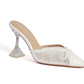 buy-cuple-ladies-slip-on-mules-in-mesh_kkr