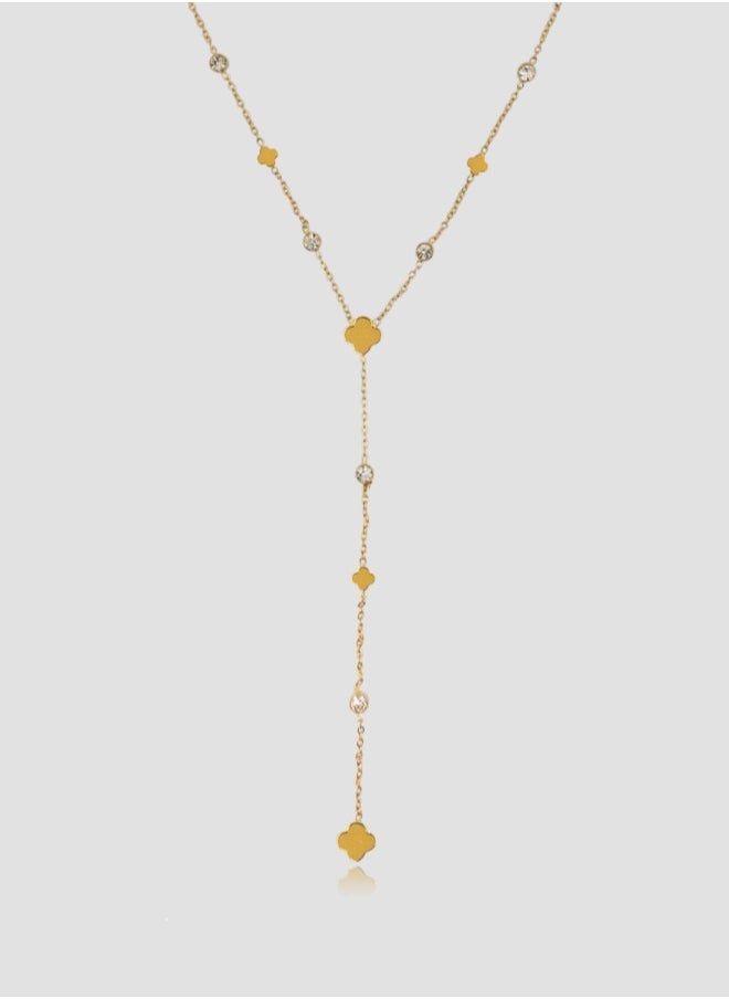 buy-lady-mauve-lila_ab0