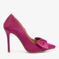buy-ella-purple-satin-pump-with-large-bow-pointed-toe-stiletto-heel_9dp