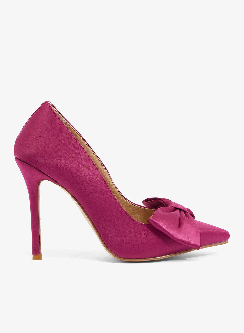 buy-ella-purple-satin-pump-with-large-bow-pointed-toe-stiletto-heel_9dp