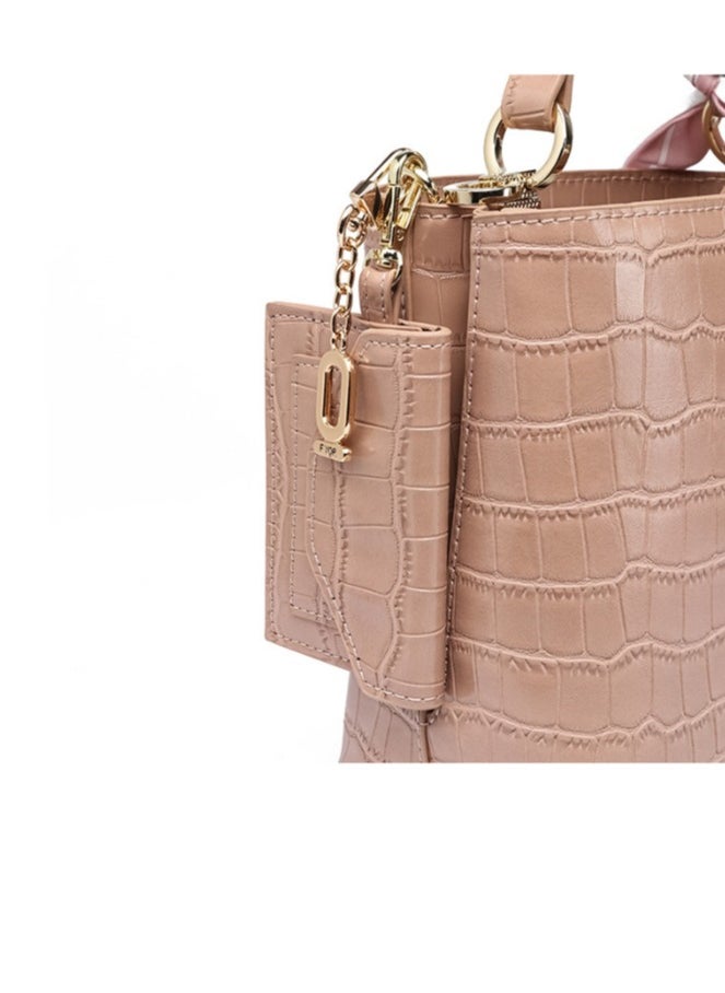 buy-fyor-accented-textured-handbag-bd-108_aci