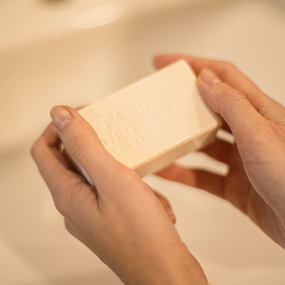 buy-panier-des-sens-orange-blossom-skincare-discovery-gift-set_stc