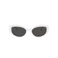 buy-diesel-0dl2001mu-oval-sunglasses_opg