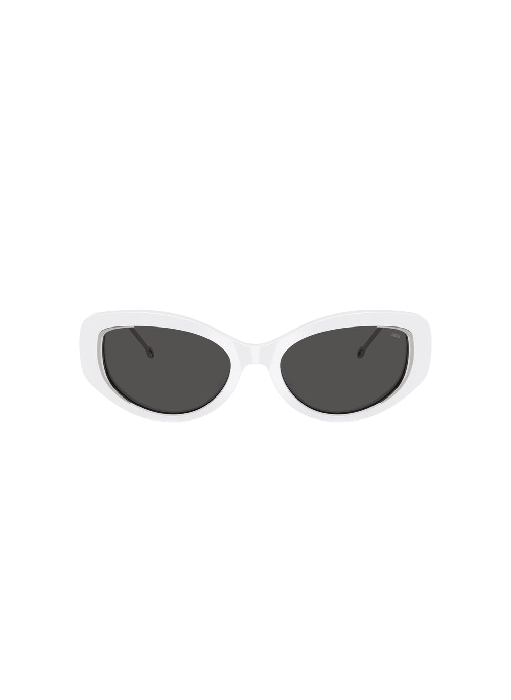 buy-diesel-0dl2001mu-oval-sunglasses_opg