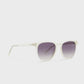 buy-guess-uv-protected-wayfarer-sunglasses_btd