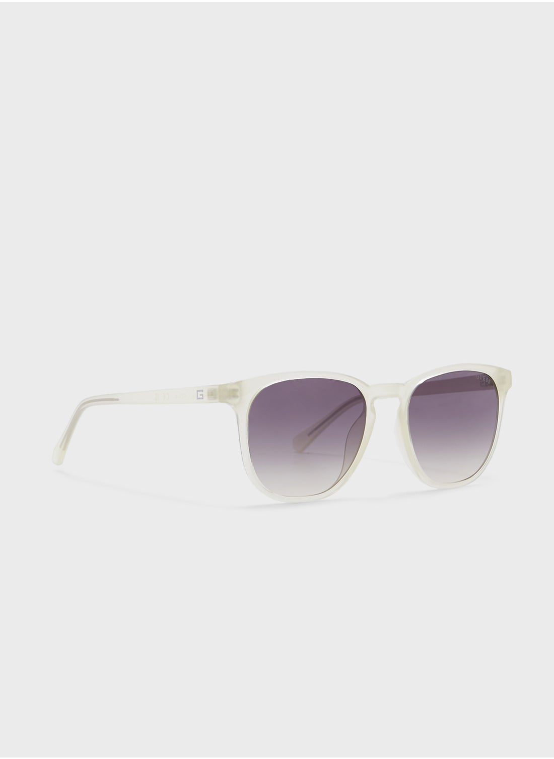 buy-guess-uv-protected-wayfarer-sunglasses_btd