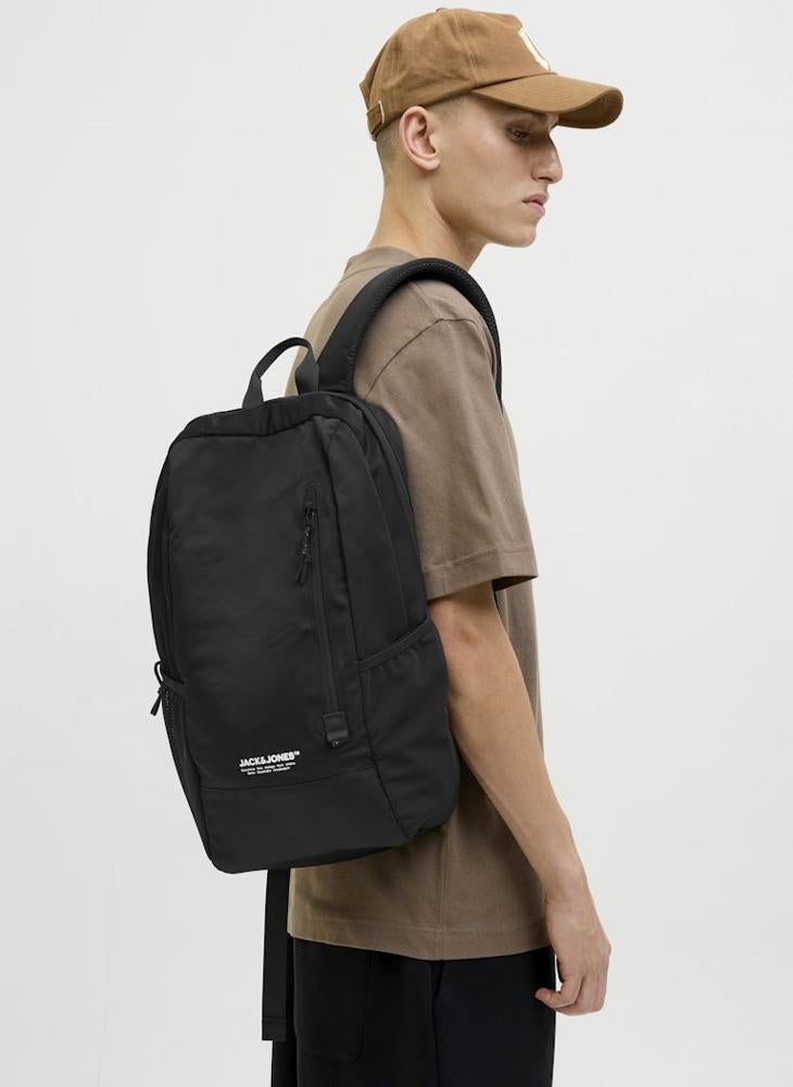 buy-jack-and-jones-logo-backpack_88s