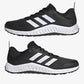buy-adidas-everyset-training-unisex-shoes_7ia