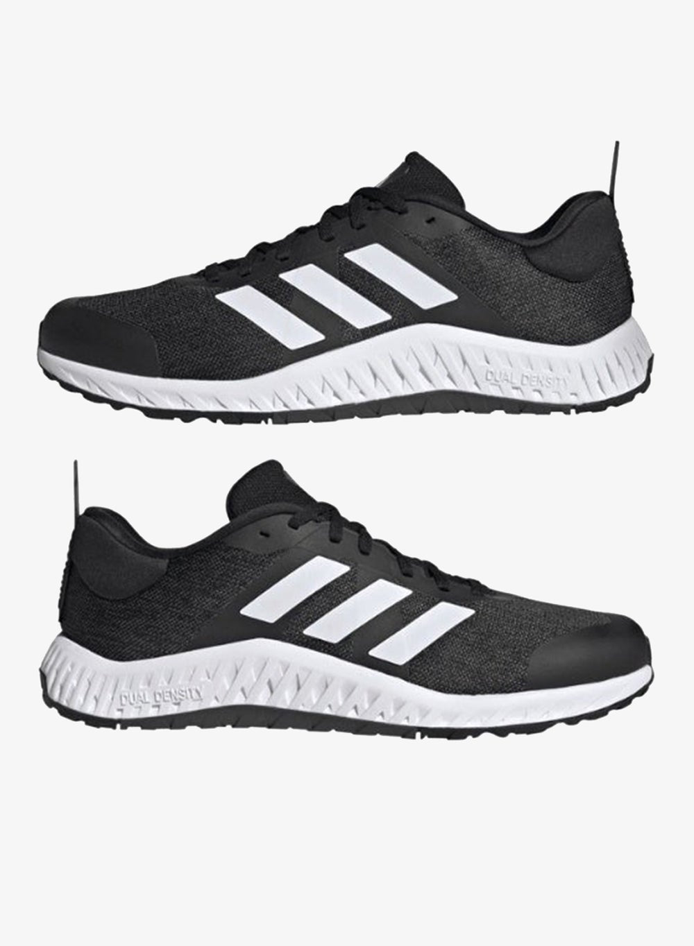 buy-adidas-everyset-training-unisex-shoes_7ia