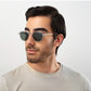 buy-30sundays-30sundays-luc-geometric-full-rim-sunglasses_ih9