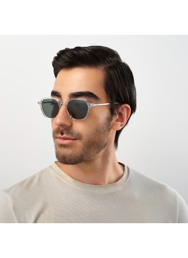 buy-30sundays-30sundays-luc-geometric-full-rim-sunglasses_ih9