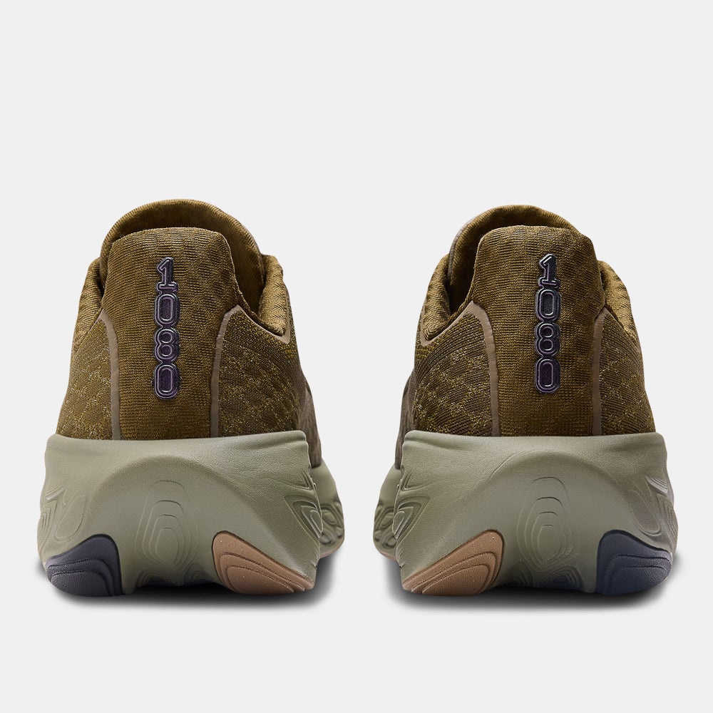 buy-new-balance-men-s-fresh-foam-x-1080v14-running-shoes_ho5