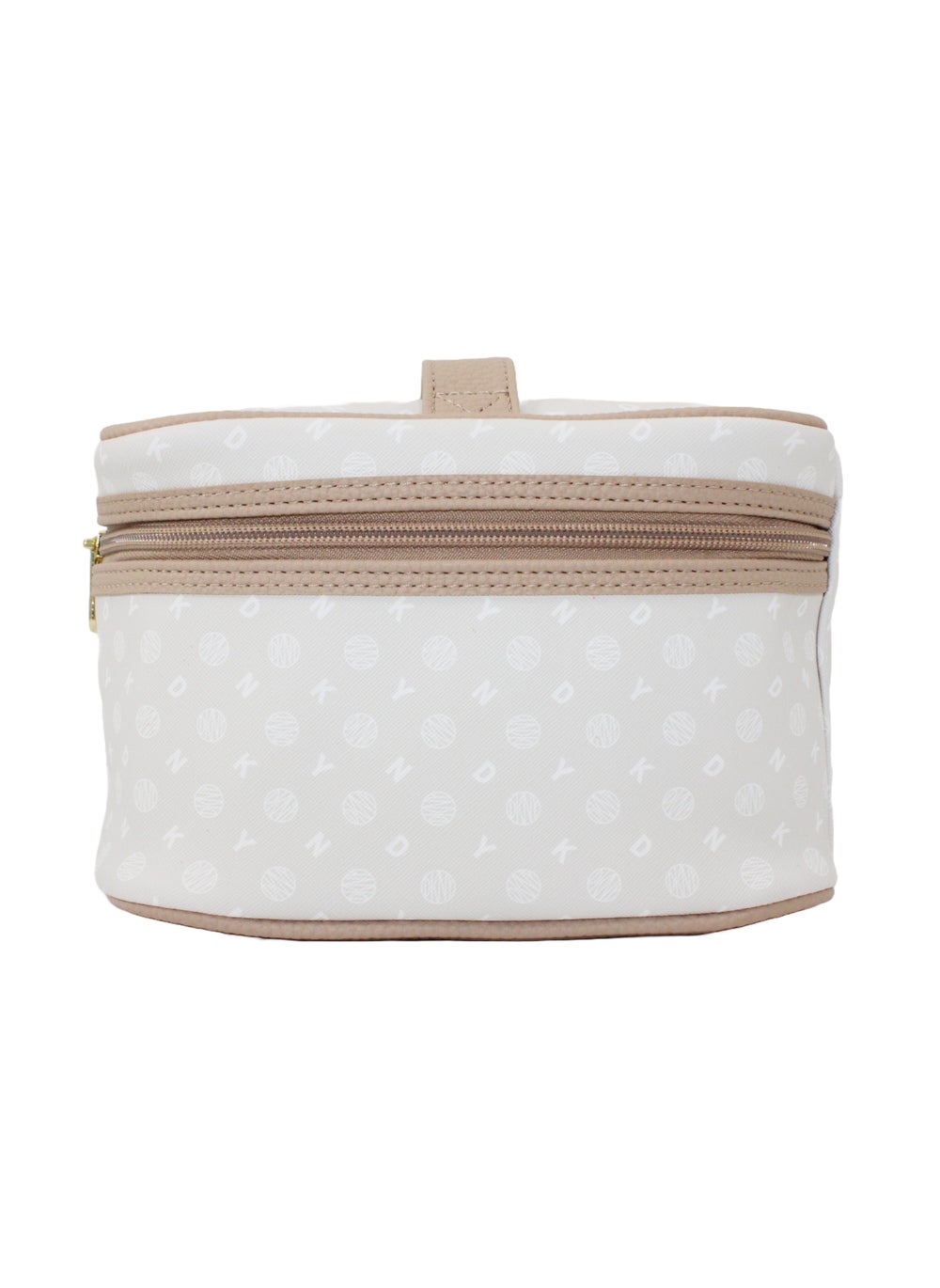 buy-dkny-dkny-legacy-train-case-cosmetic-bag-travel-make-up-bag-small-small-waterproof-and-lightweight-cosmetic-bag-storage-bag-small-makeup-bag-travel-toiletry-bag_k91