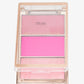 buy-makeup-revolution-revolution-blush-icon-palette-hot-pink-flag_xur
